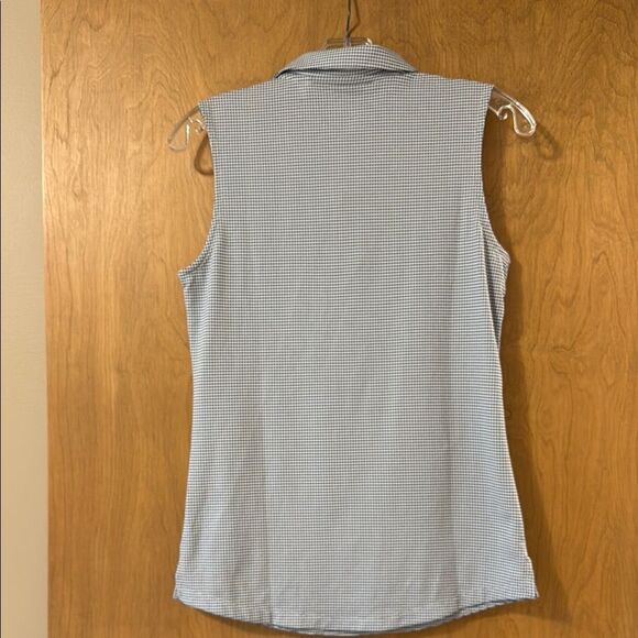 PUMA Multicolor Golf Shirts & Tops for Women - Picture 4 of 7